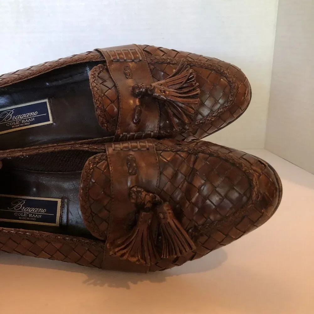 Cole Haan cole haan